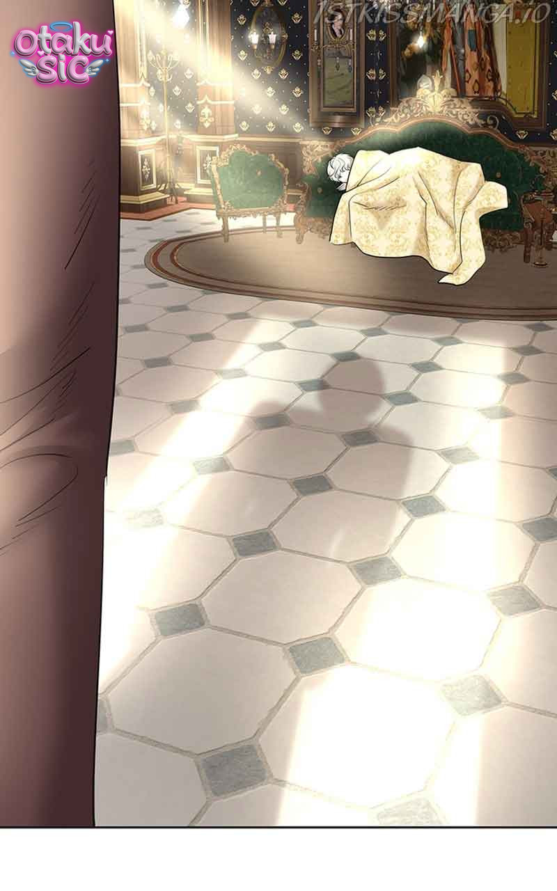 Hoàng Hậu Son Môii - Chap 9 - Trang 60