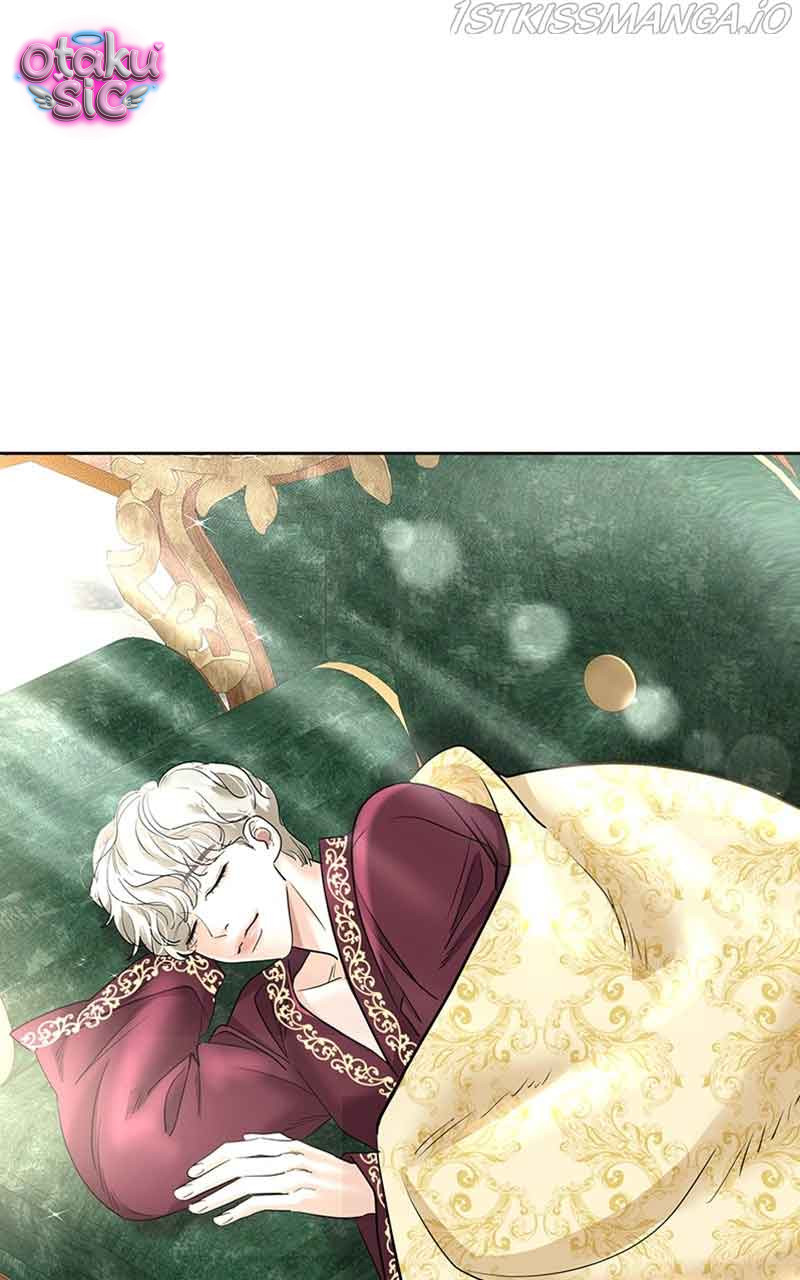 Hoàng Hậu Son Môii - Chap 9 - Trang 61
