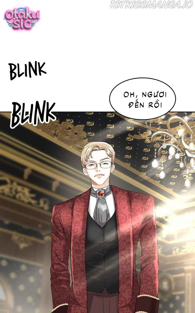 Hoàng Hậu Son Môii - Chap 9 - Trang 63