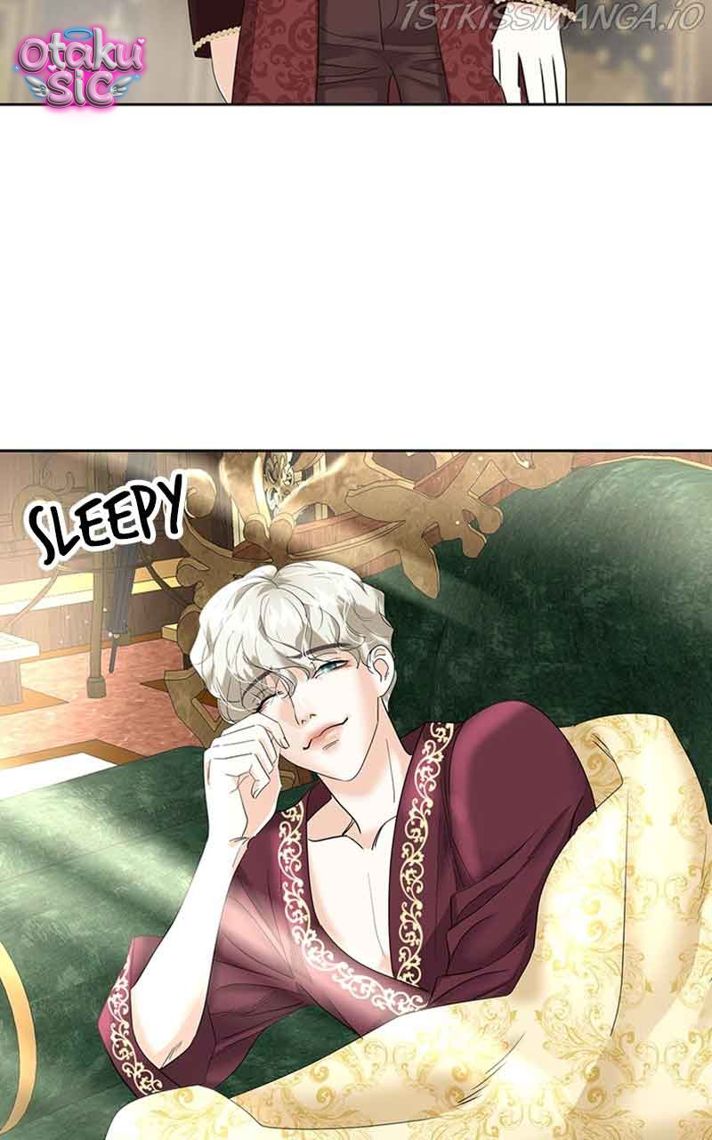 Hoàng Hậu Son Môii - Chap 9 - Trang 64