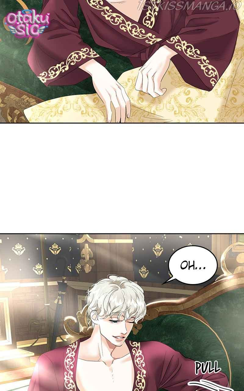 Hoàng Hậu Son Môii - Chap 9 - Trang 67