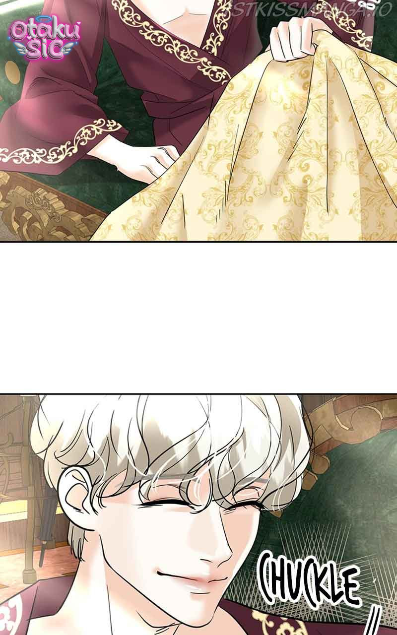 Hoàng Hậu Son Môii - Chap 9 - Trang 68