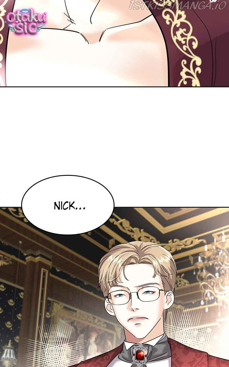 Hoàng Hậu Son Môii - Chap 9 - Trang 69