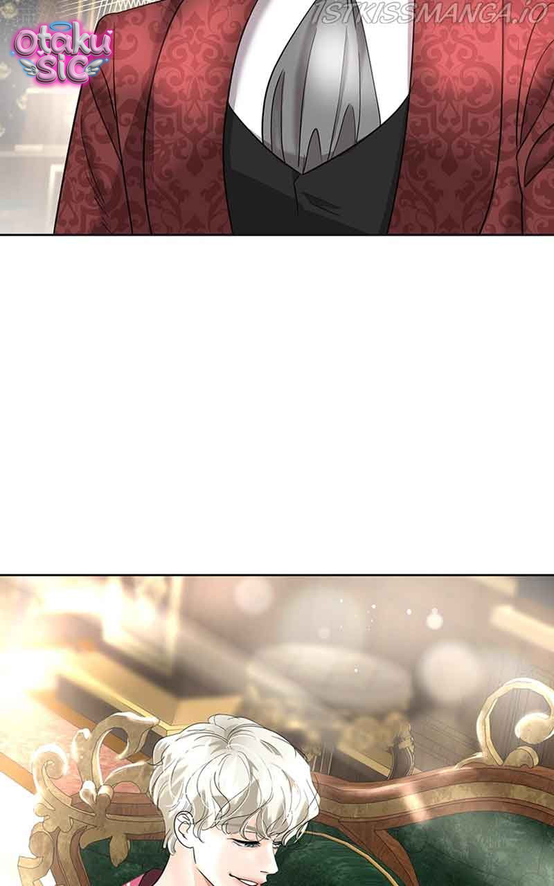 Hoàng Hậu Son Môii - Chap 9 - Trang 70