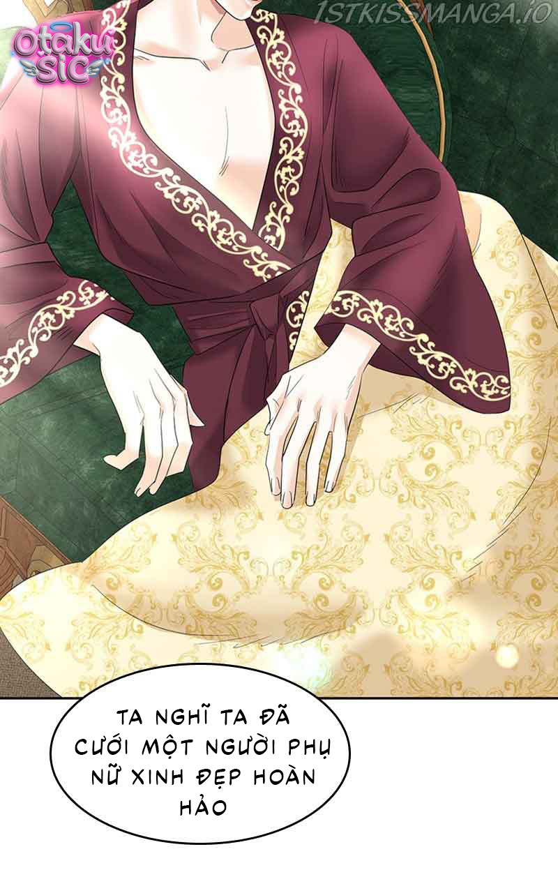Hoàng Hậu Son Môii - Chap 9 - Trang 71