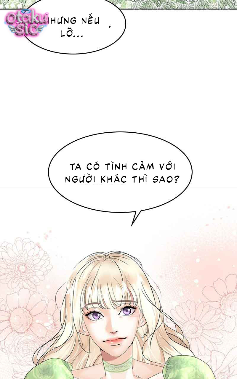 Hoàng Hậu Son Môii - Chap 9 - Trang 82