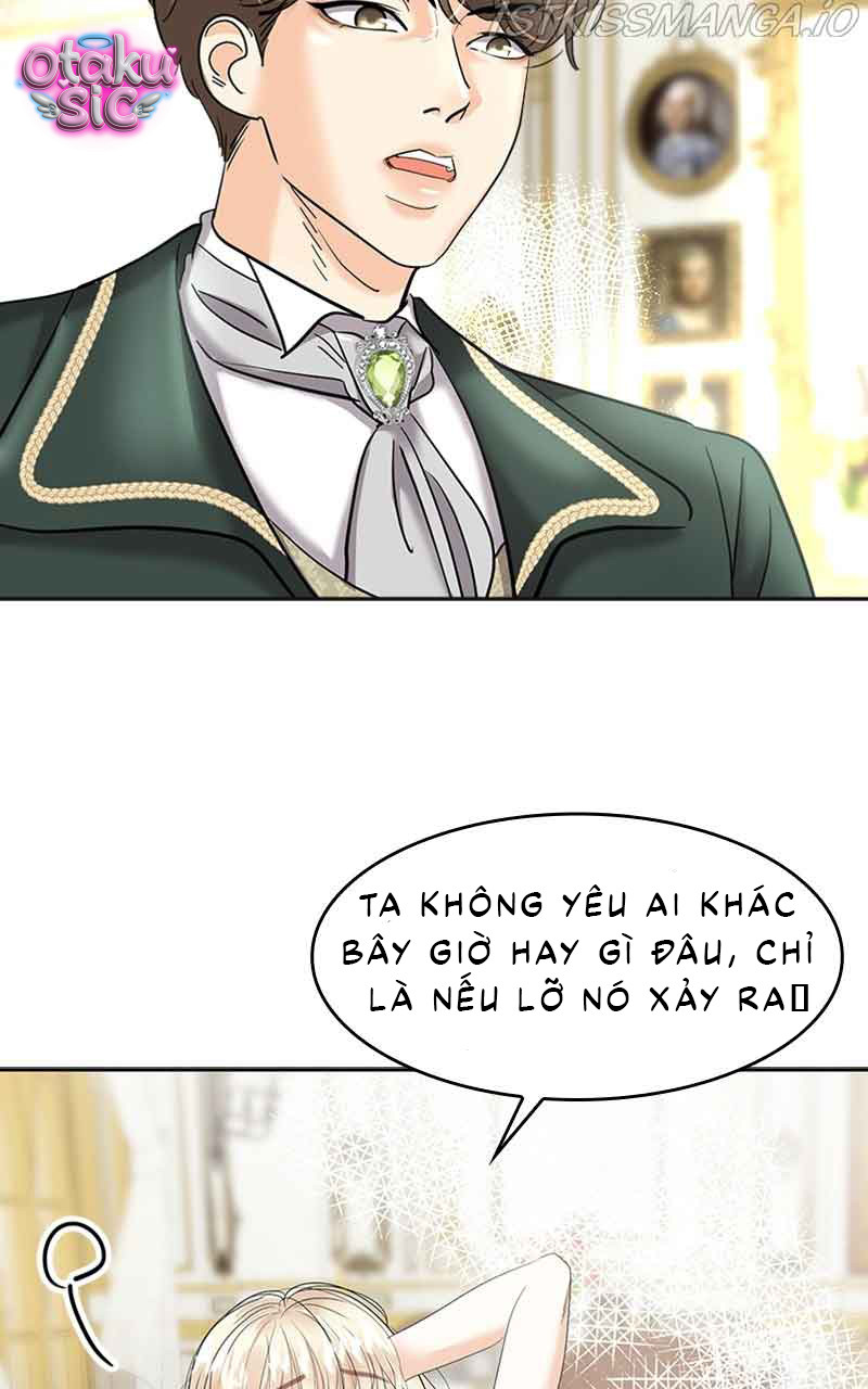 Hoàng Hậu Son Môii - Chap 9 - Trang 84