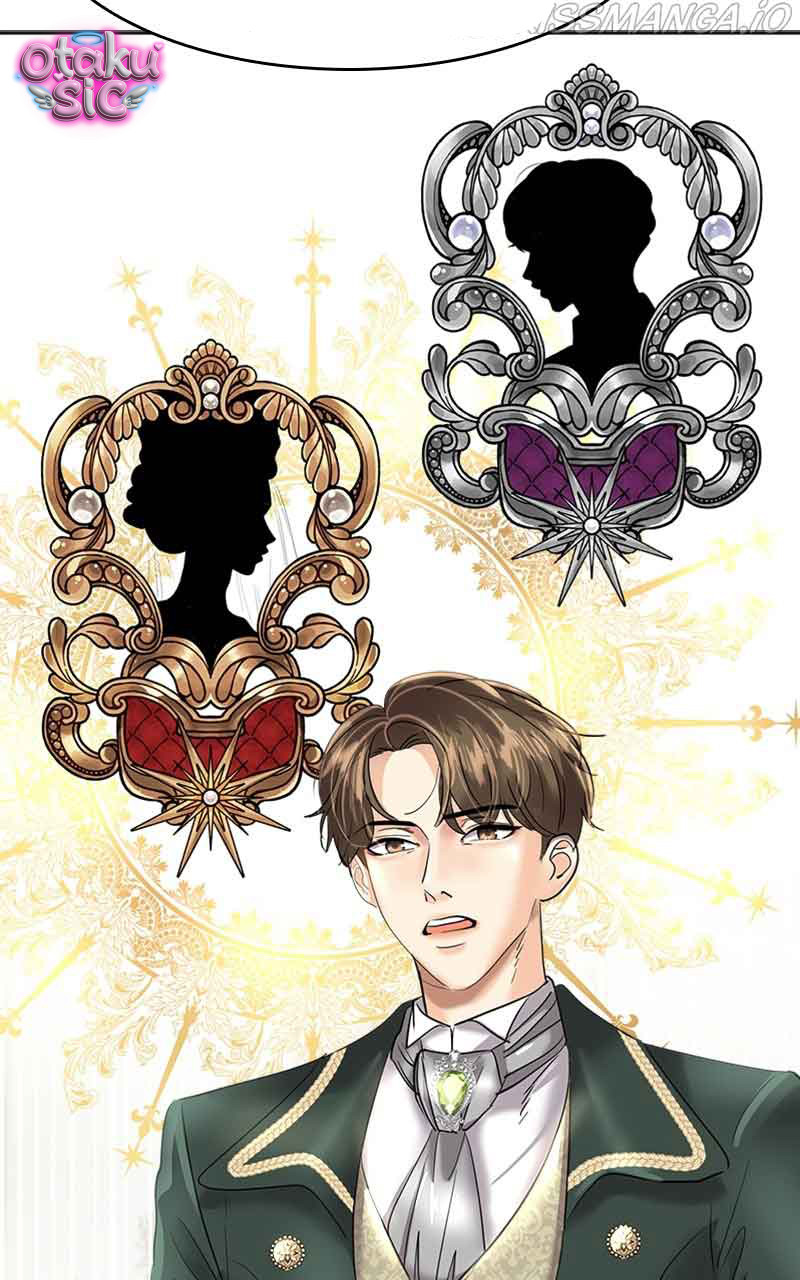 Hoàng Hậu Son Môii - Chap 9 - Trang 86