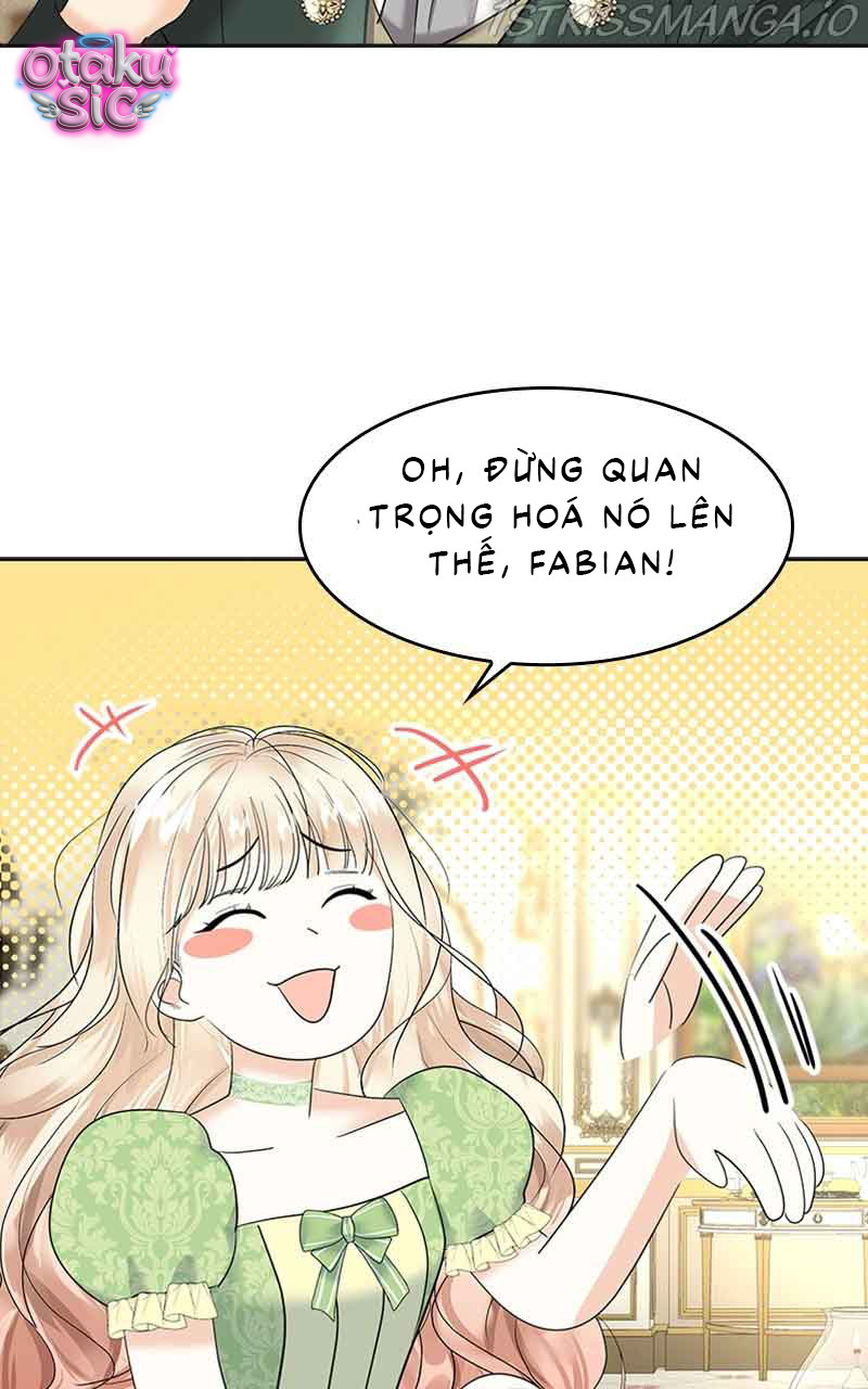Hoàng Hậu Son Môii - Chap 9 - Trang 91