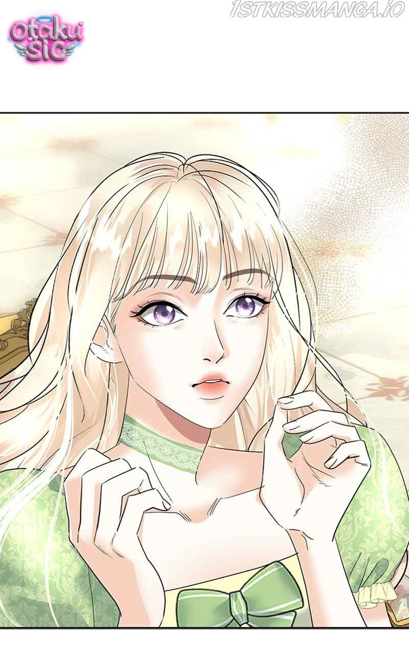 Hoàng Hậu Son Môii - Chap 9 - Trang 95