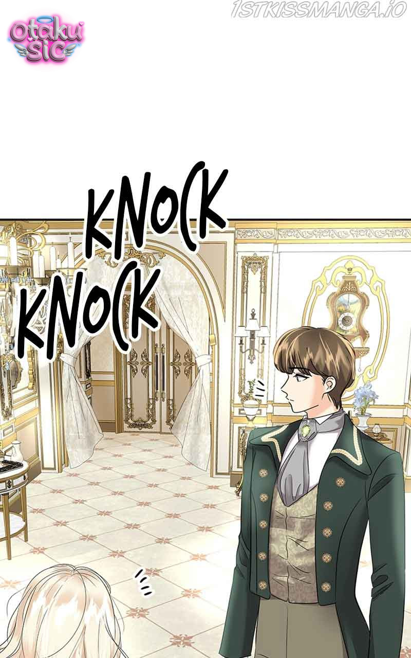 Hoàng Hậu Son Môii - Chap 9 - Trang 96