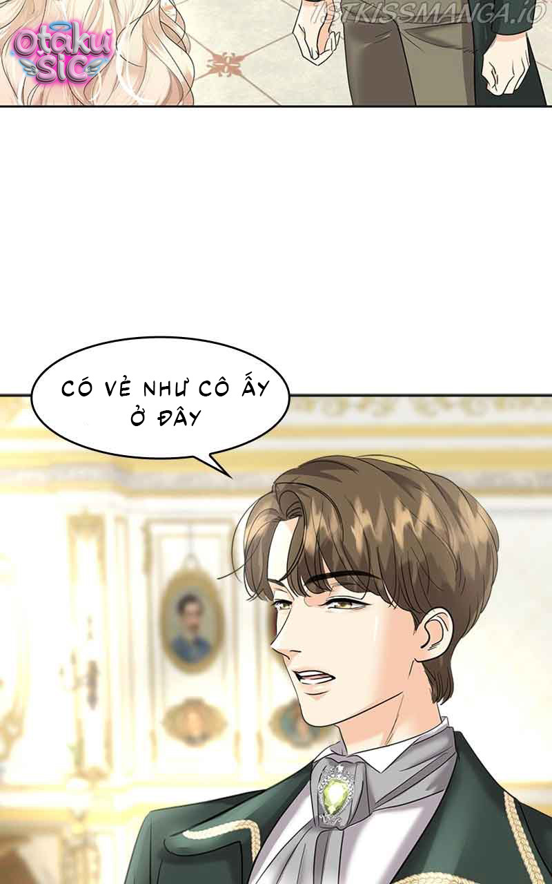 Hoàng Hậu Son Môii - Chap 9 - Trang 97