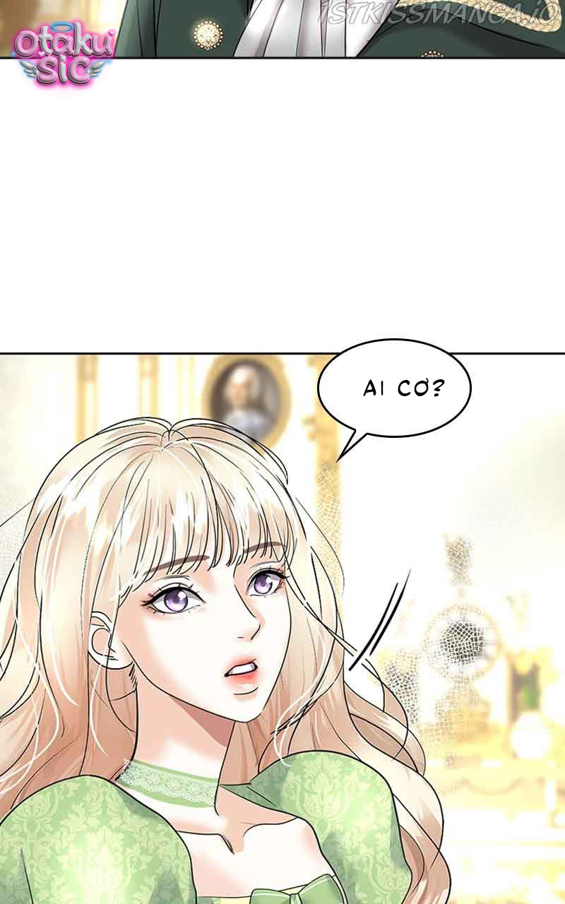 Hoàng Hậu Son Môii - Chap 9 - Trang 98