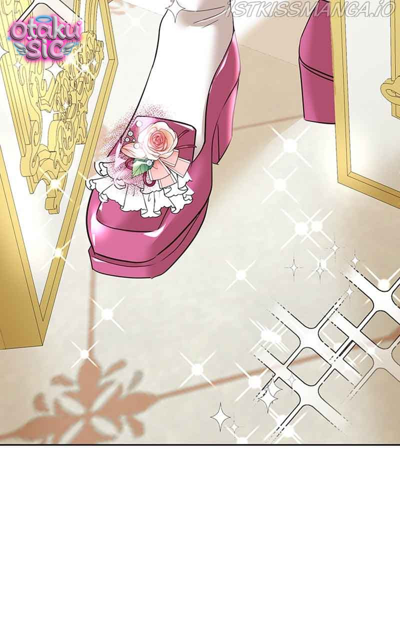 Hoàng Hậu Son Môii - Chap 9 - Trang 100