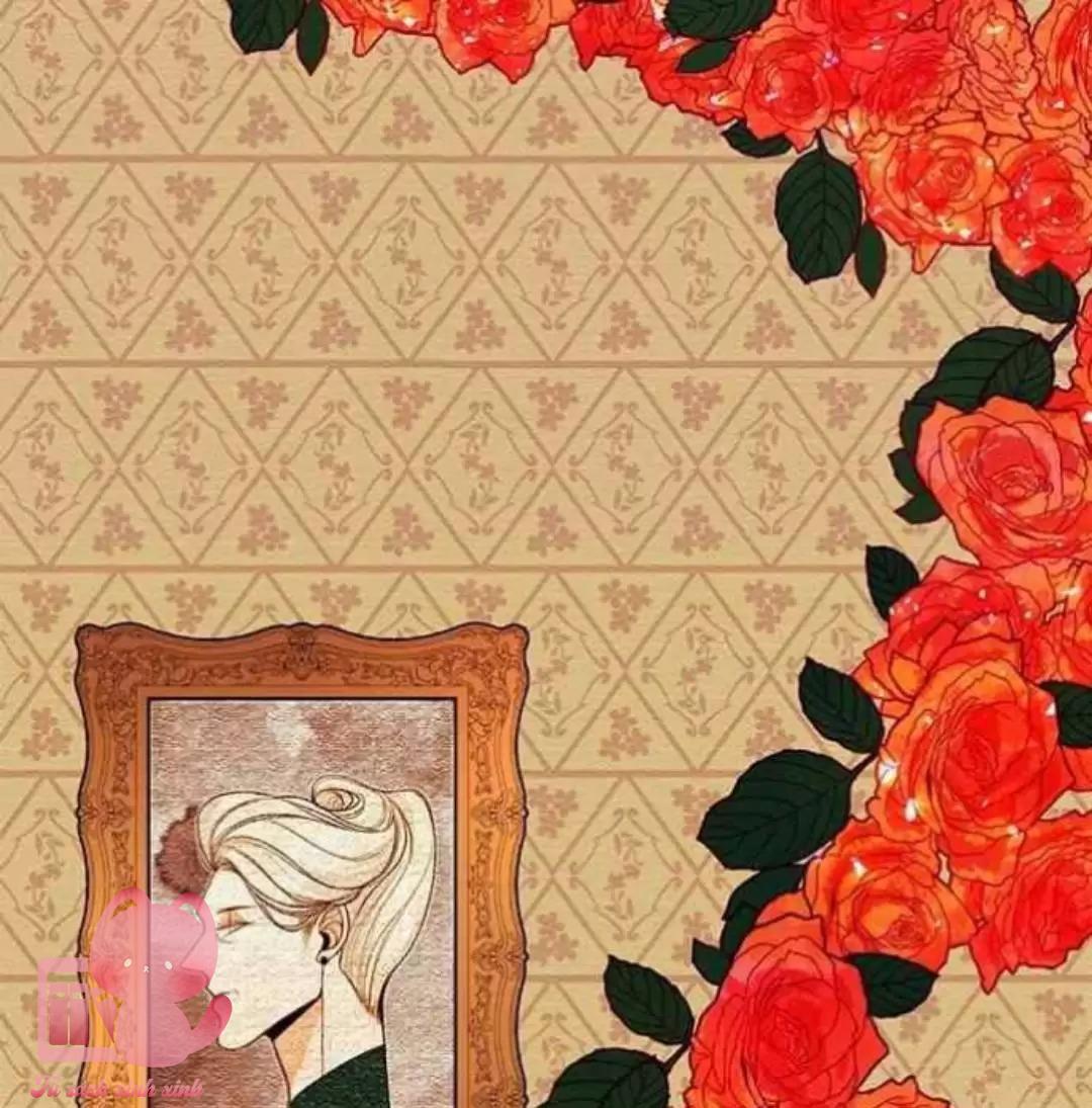 Hoàng Hậu Tái Hôn - Chap 1 - Trang 1