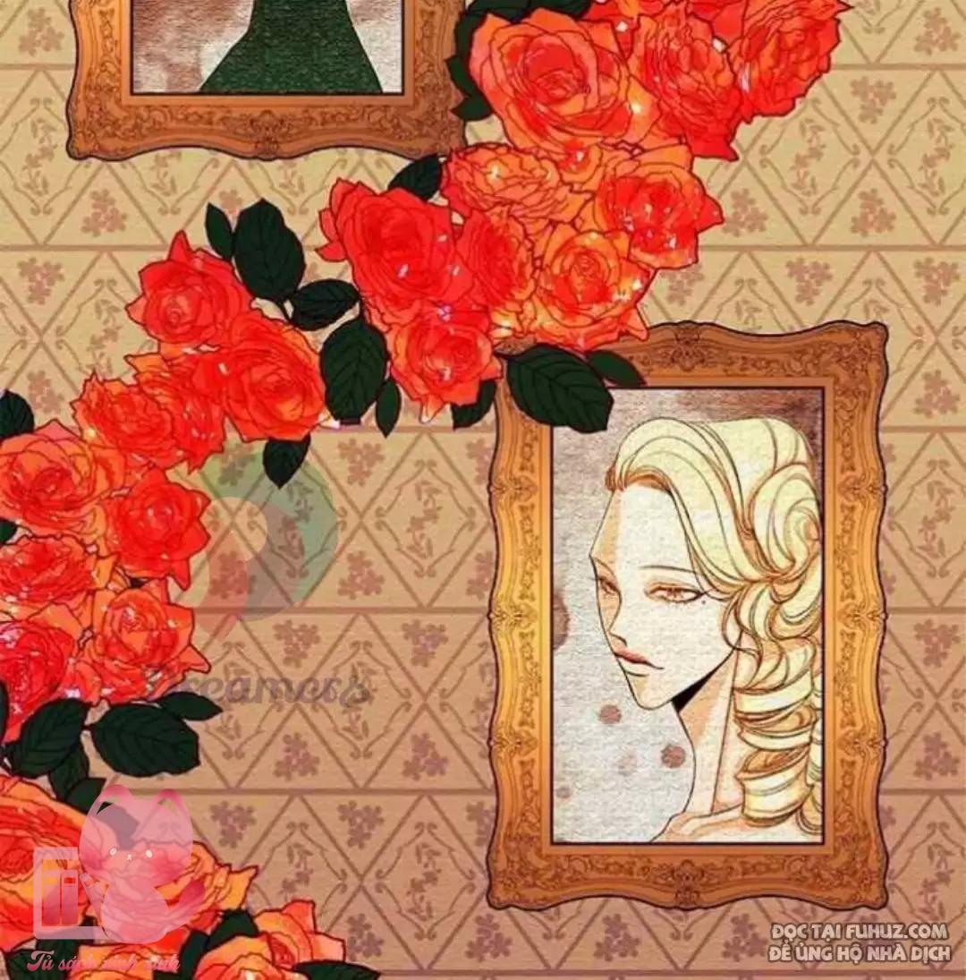 Hoàng Hậu Tái Hôn - Chap 1 - Trang 2