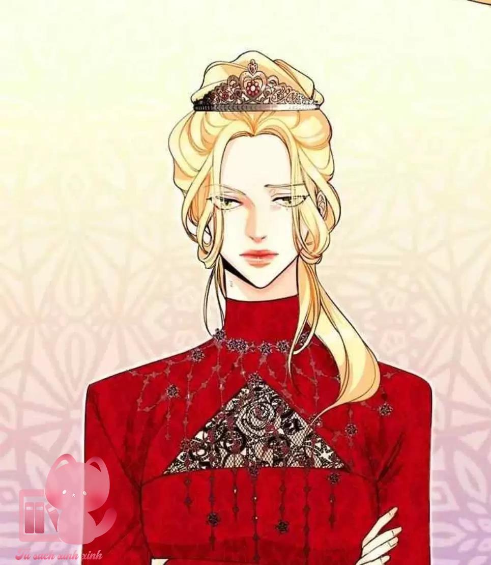 Hoàng Hậu Tái Hôn - Chap 1 - Trang 15