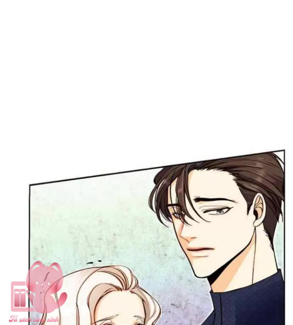 Hoàng Hậu Tái Hôn - Chap 1 - Trang 24