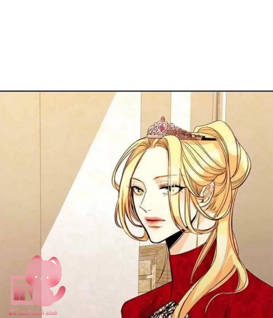 Hoàng Hậu Tái Hôn - Chap 1 - Trang 28