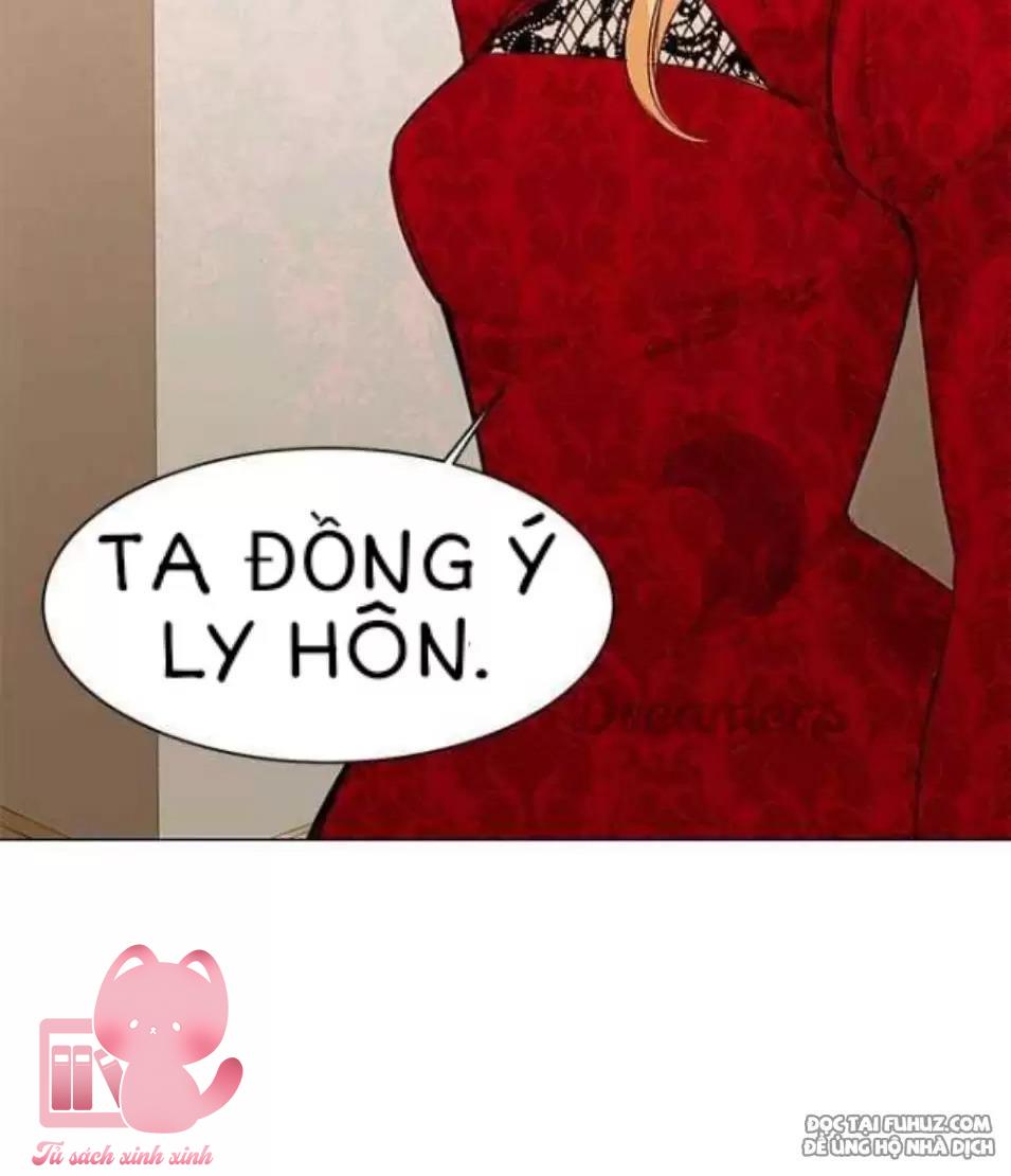 Hoàng Hậu Tái Hôn - Chap 1 - Trang 29