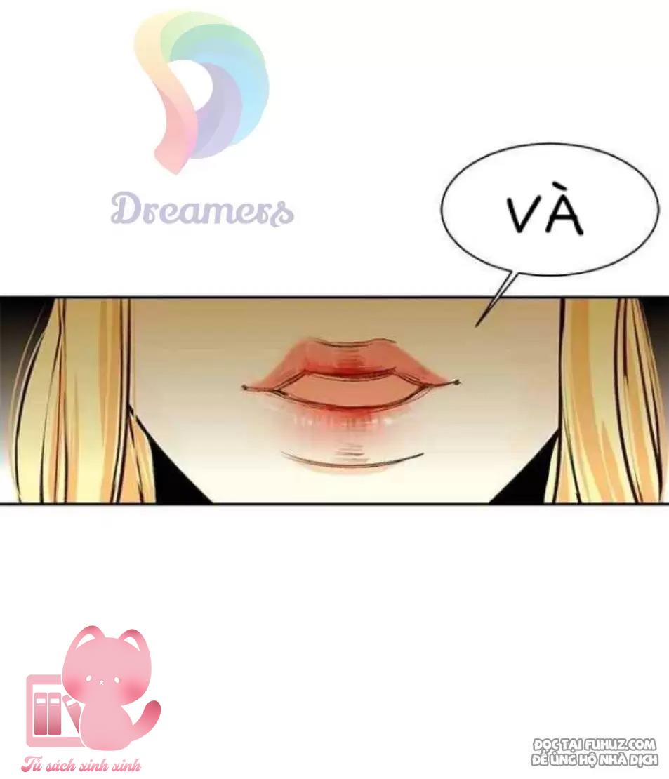 Hoàng Hậu Tái Hôn - Chap 1 - Trang 31