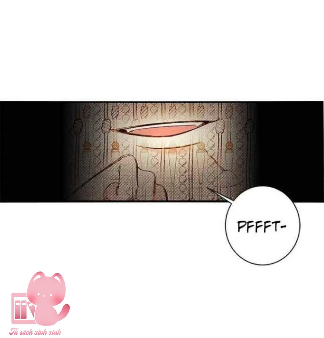 Hoàng Hậu Tái Hôn - Chap 1 - Trang 38