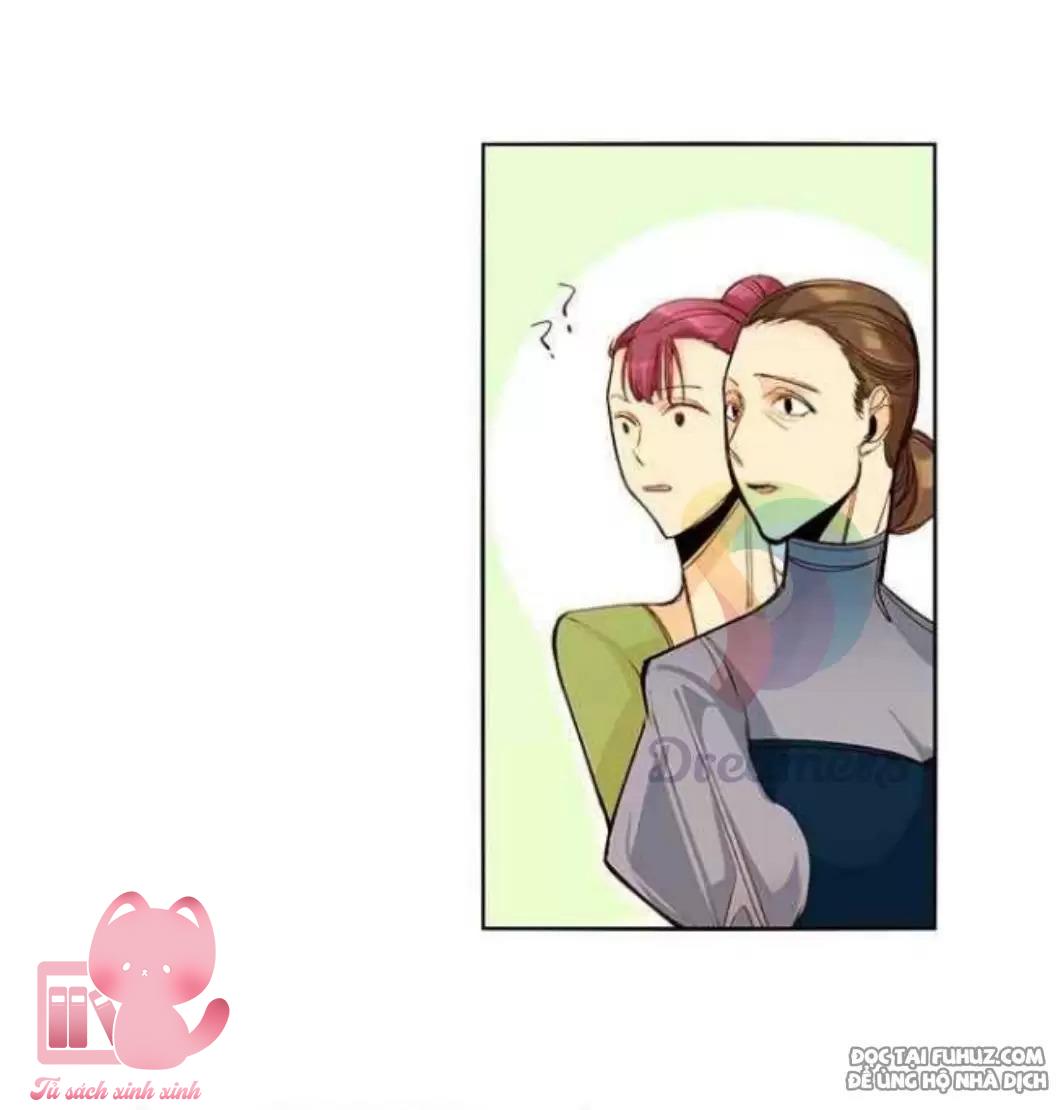 Hoàng Hậu Tái Hôn - Chap 1 - Trang 39
