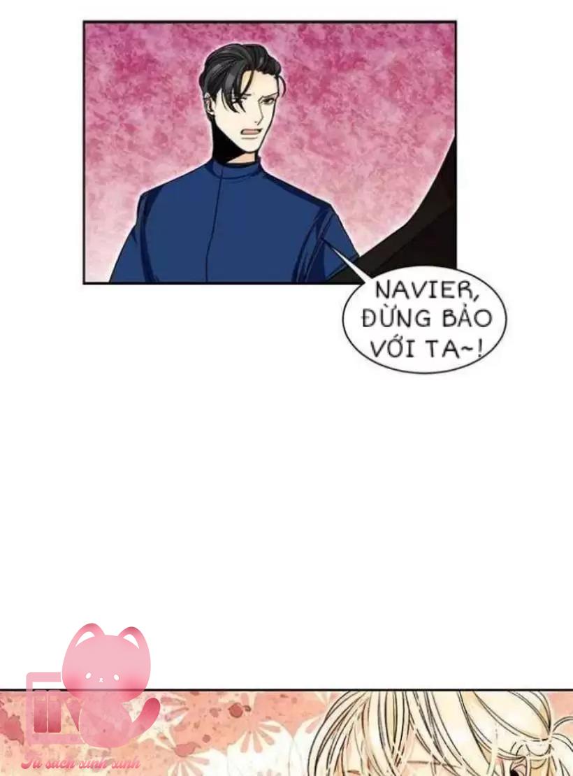 Hoàng Hậu Tái Hôn - Chap 1 - Trang 48