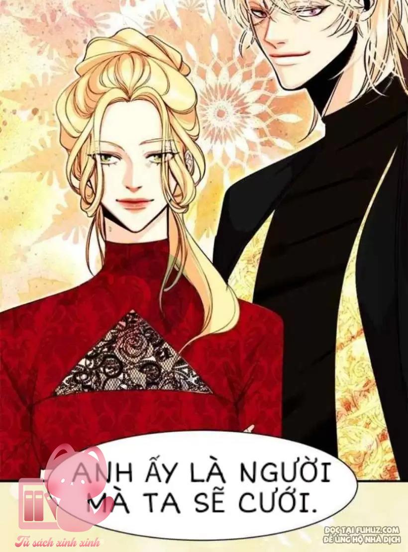 Hoàng Hậu Tái Hôn - Chap 1 - Trang 49