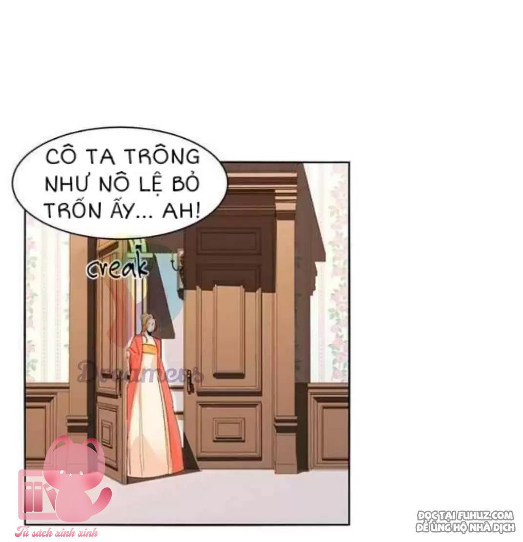 Hoàng Hậu Tái Hôn - Chap 1 - Trang 52