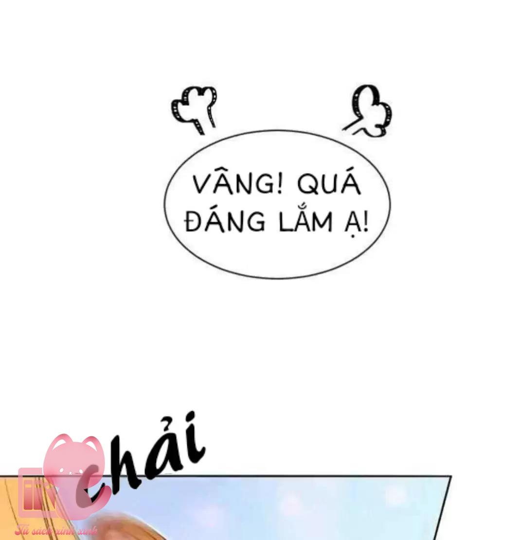 Hoàng Hậu Tái Hôn - Chap 1 - Trang 57