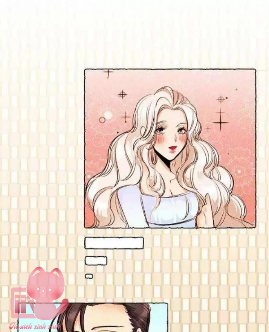 Hoàng Hậu Tái Hôn - Chap 1 - Trang 68