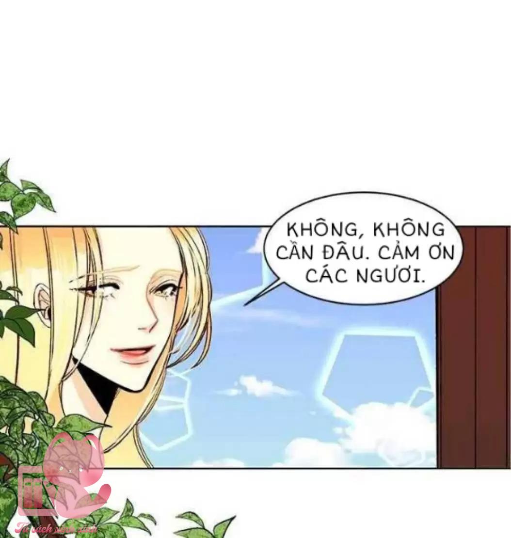 Hoàng Hậu Tái Hôn - Chap 1 - Trang 73