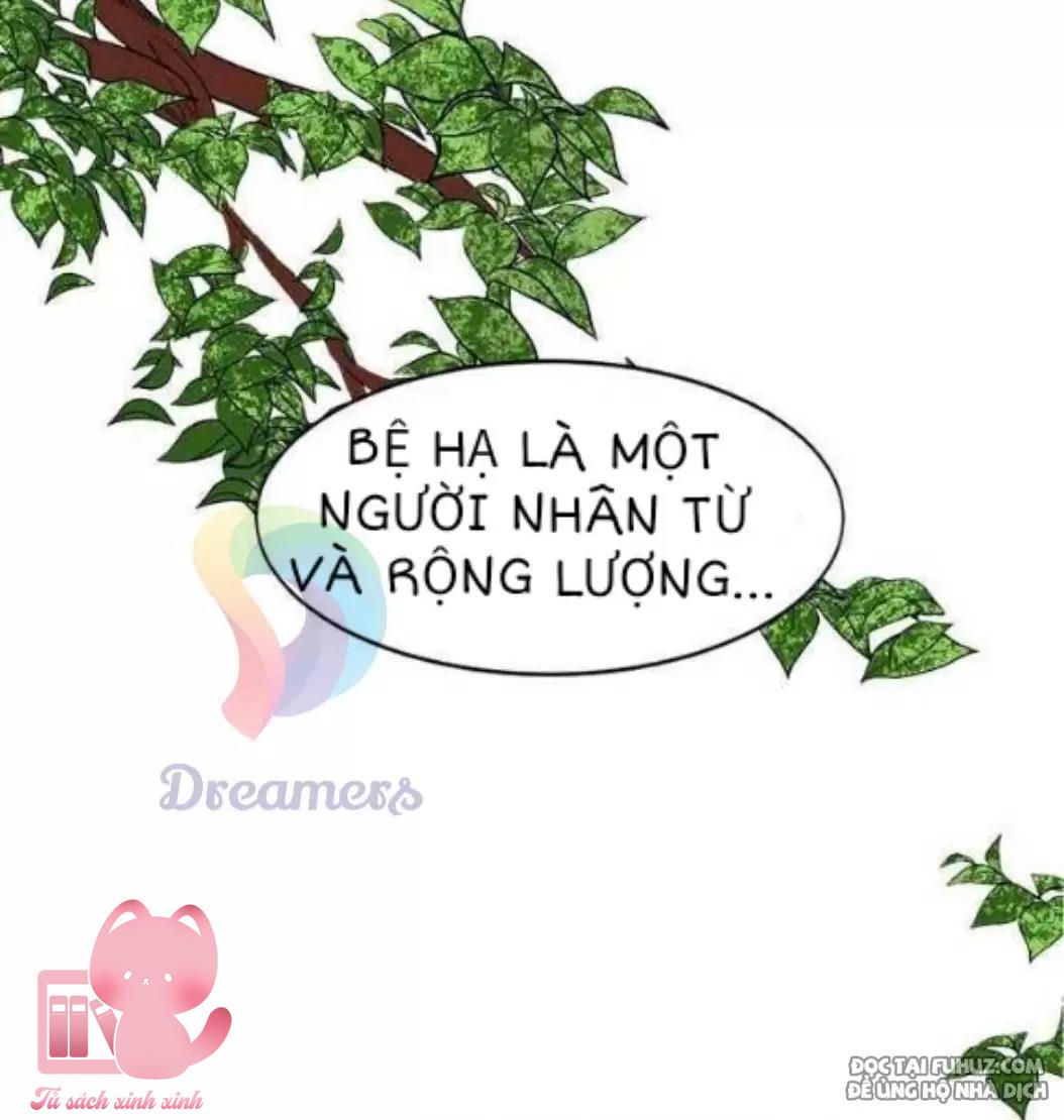 Hoàng Hậu Tái Hôn - Chap 1 - Trang 74