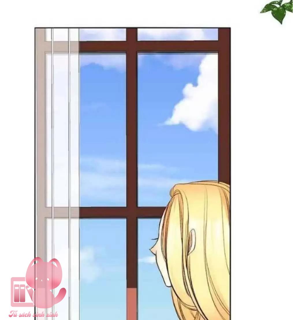 Hoàng Hậu Tái Hôn - Chap 1 - Trang 75
