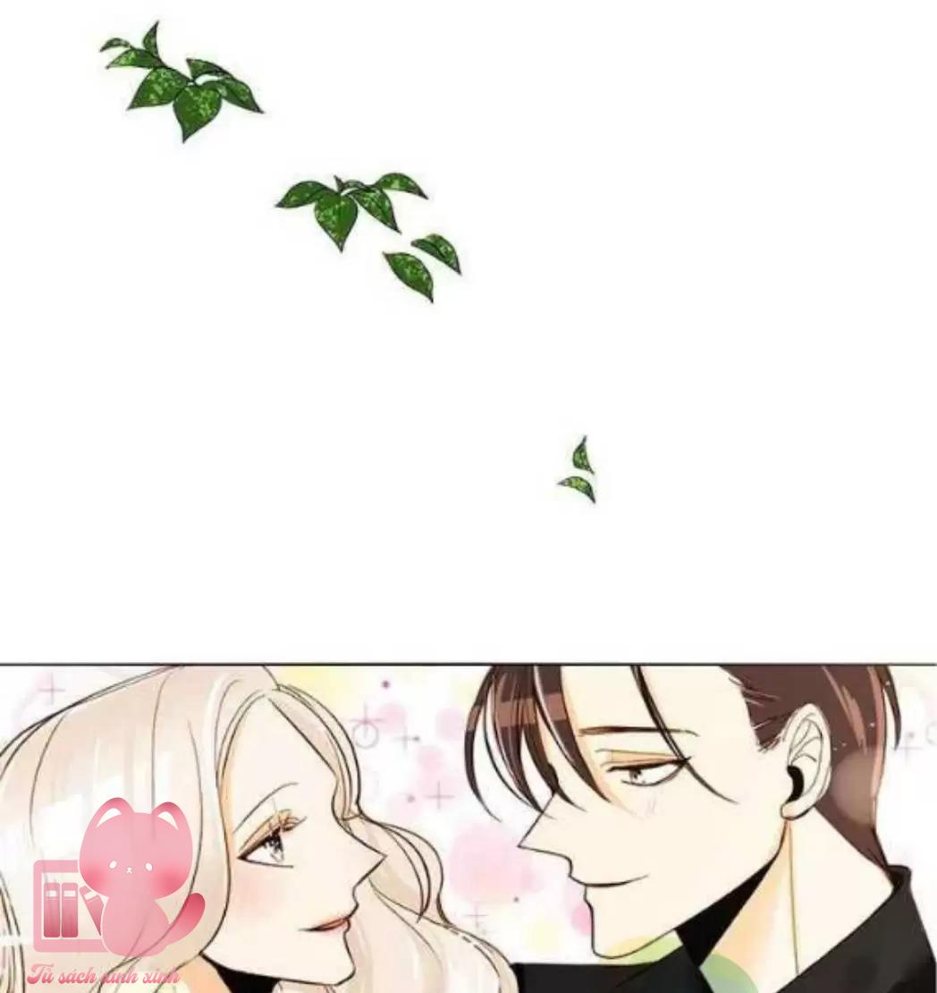 Hoàng Hậu Tái Hôn - Chap 1 - Trang 77