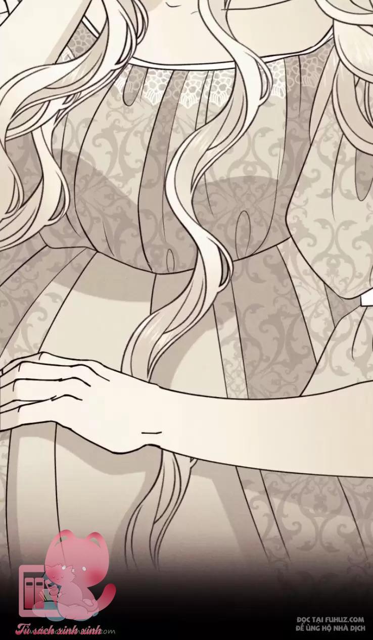 Hoàng Hậu Tái Hôn - Chap 100 - Trang 15