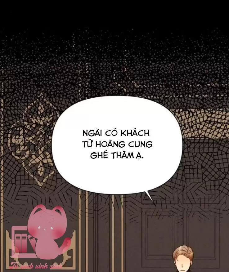 Hoàng Hậu Tái Hôn - Chap 100 - Trang 16