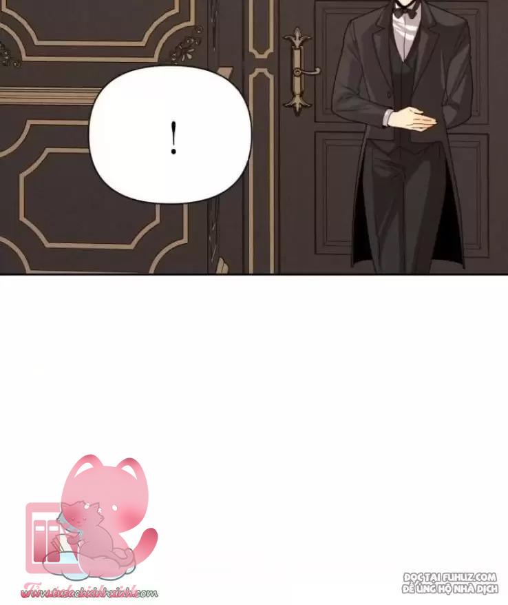 Hoàng Hậu Tái Hôn - Chap 100 - Trang 17