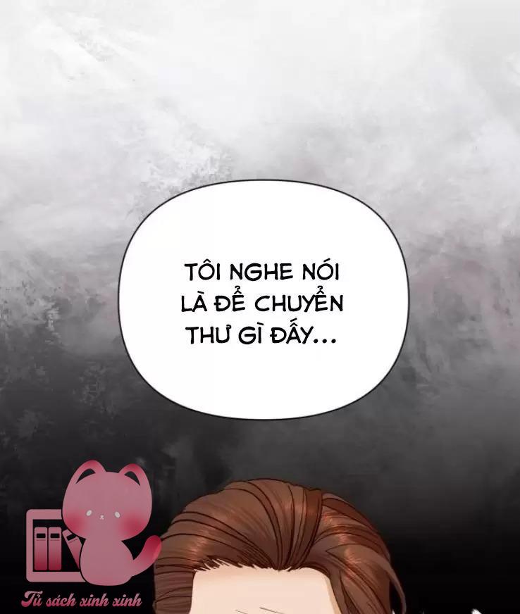 Hoàng Hậu Tái Hôn - Chap 100 - Trang 23