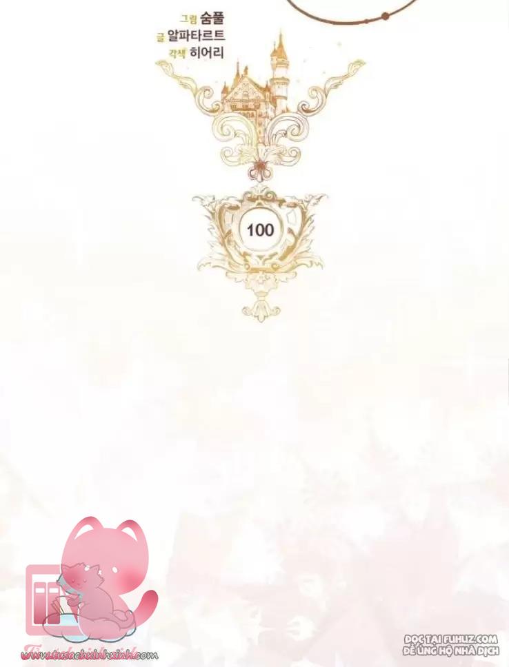 Hoàng Hậu Tái Hôn - Chap 100 - Trang 29