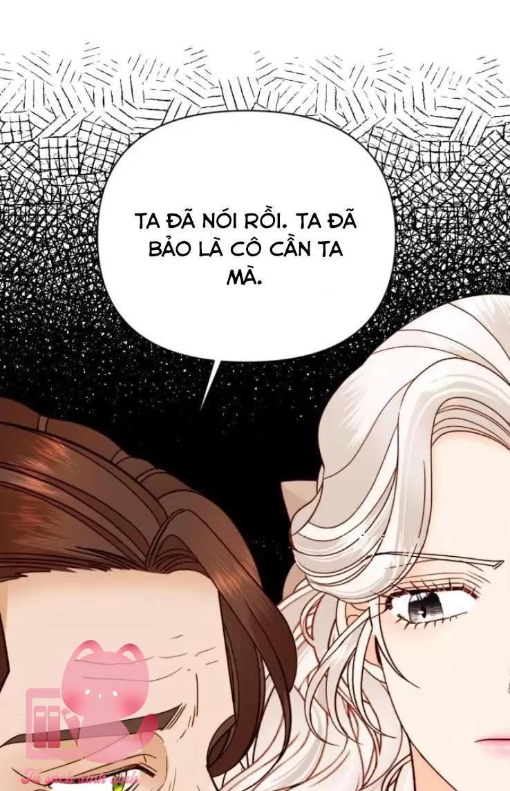 Hoàng Hậu Tái Hôn - Chap 100 - Trang 38