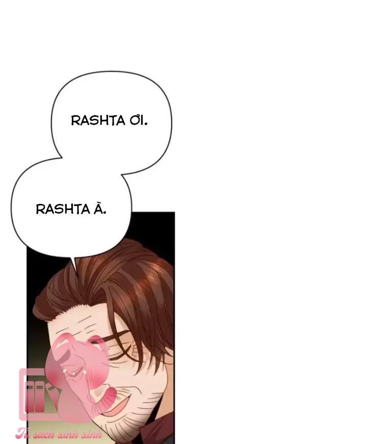 Hoàng Hậu Tái Hôn - Chap 100 - Trang 44