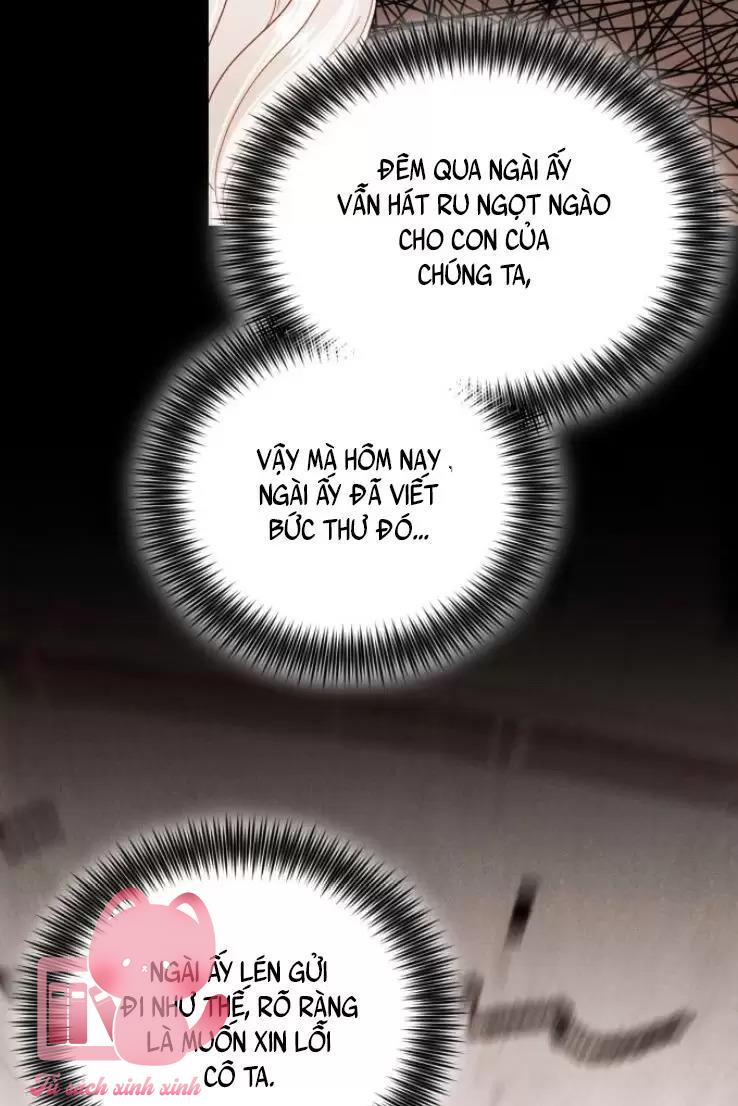 Hoàng Hậu Tái Hôn - Chap 100 - Trang 46