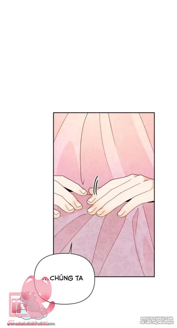 Hoàng Hậu Tái Hôn - Chap 100 - Trang 49