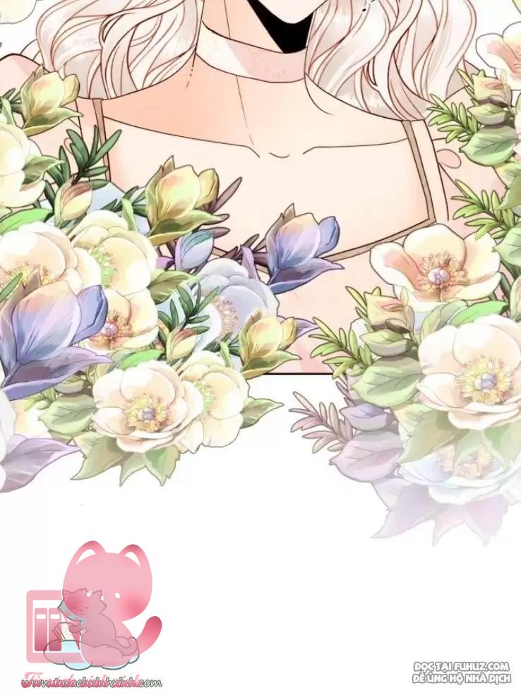 Hoàng Hậu Tái Hôn - Chap 100 - Trang 51