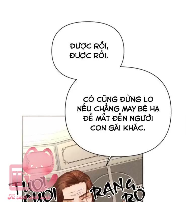 Hoàng Hậu Tái Hôn - Chap 100 - Trang 54