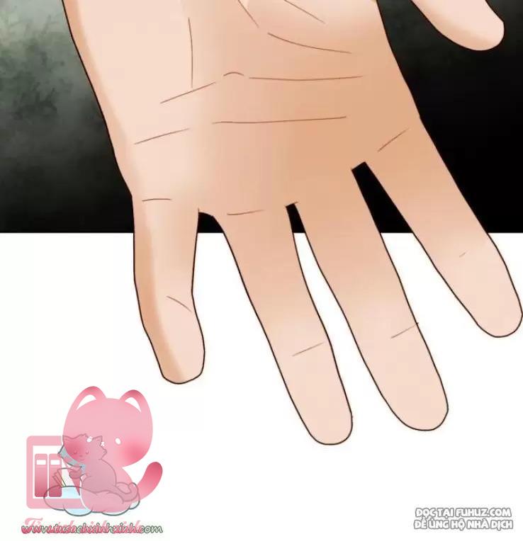 Hoàng Hậu Tái Hôn - Chap 100 - Trang 58