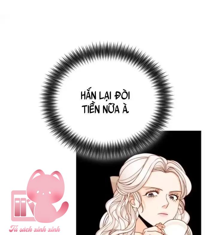 Hoàng Hậu Tái Hôn - Chap 100 - Trang 59