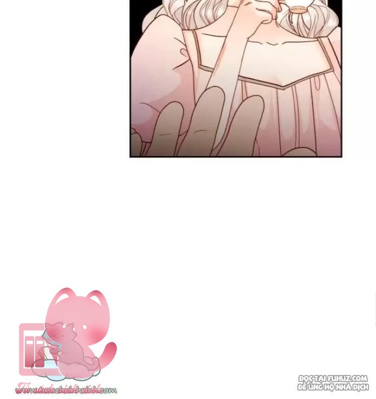 Hoàng Hậu Tái Hôn - Chap 100 - Trang 60